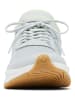 Columbia Sneakers "Summertide" lichtgrijs
