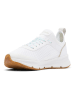 Columbia Sneakers "Summertide" in Weiß