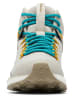 Columbia Wandelschoenen "Trailstorm Mid" beige