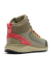 Columbia Wandelschoenen "Trailstorm Mid" kaki