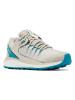 Columbia Wanderschuhe "Trailstorm" in Beige