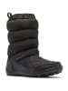 Columbia Winterboots "Minx" zwart