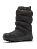 Columbia Winterboots "Minx" in Schwarz