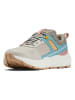 Columbia Trekkingschuhe "Plateau" in Beige