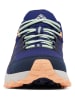 Columbia Trekkingschoenen "Peakfreak II" donkerblauw