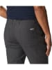 Columbia Broek "Rugged Ridge II" antraciet