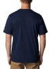 Columbia Shirt "Rockaway River" donkerblauw