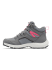 Columbia Trekkingschoenen "Re-Peak" grijs