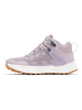 Columbia Wandelschoenen "Facet 75" lila