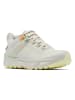 Columbia Wanderschuhe "Facet 75" in Beige