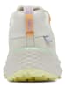 Columbia Wanderschuhe "Facet 75" in Beige
