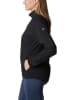 Columbia Funktionsjacke "Endless" in Schwarz