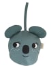 roommate Kapelusz "Koala" w kolorze niebieskim