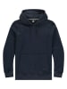 GAASTRA Hoodie "Antartic" donkerblauw