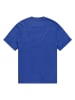 GAASTRA Shirt "Docker" blauw