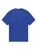 GAASTRA Shirt "Docker" in Blau