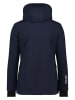 GAASTRA Functionele jas "Starboard" donkerblauw