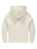 GAASTRA Hoodie "Antartique" in Beige