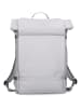 Zwei Rucksack "Aqua AQR350" in Grau - (B)38 x (H)47 x (T)18 cm