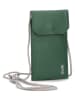 Zwei Smartphonetas "MP10" groen - (B)11 x (H)18 x (D)1 cm