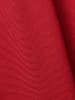 ESPRIT Poloshirt rood