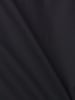 ESPRIT Koszula - Regular fit - w kolorze czarnym