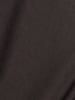 ESPRIT Spodnie w kolorze ciemnobrązowym