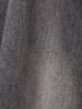 ESPRIT Dżinsy - Regular fit - w kolorze szarym
