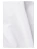 ESPRIT Hemd - Comfort fit - in Weiß