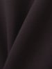 ESPRIT Bluza w kolorze czarnym