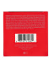 Estée Lauder Gesichtscreme-maske "Nutritious Melting Soft", 50 ml