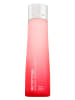 Estée Lauder Gesichtslotion "Nutritious", 200 ml