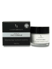 Luxur Berlin Gezichtscrème "Skinlux", 50 ml