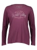 Roadsign Longsleeve
