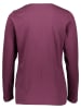 Roadsign Longsleeve