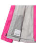 Columbia Funktionsjacke "Arcadia" in Pink