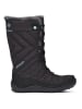 Columbia Winterlaarzen "Minx Mid III WP Omni-Heat" zwart