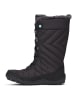 Columbia Winterstiefel "Minx Mid III Omni-Heat" in Schwary