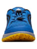 Columbia Trainingsschuhe "Drainmaker IV" in Blau/ Schwarz