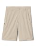 Columbia Functionele broek "Silver Ridge IV" beige