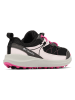 Columbia Trailrunningschoenen "Trailstorm" lichtroze/zwart