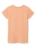 Columbia Funktionsshirt "Mission Peak" in Apricot