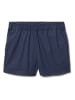 Columbia Short "Washed Out" donkerblauw