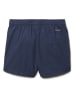 Columbia Short "Washed Out" donkerblauw