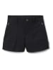 Columbia Functionele short "Daytrekker" zwart