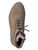 s.Oliverrrrr Boots lichtbruin
