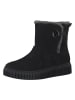 s.Oliverrrrr Boots zwart