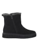 s.Oliverrrrr Boots zwart