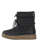 s.Oliverrrrr Winterboots zwart