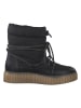s.Oliverrrrr Winterboots zwart